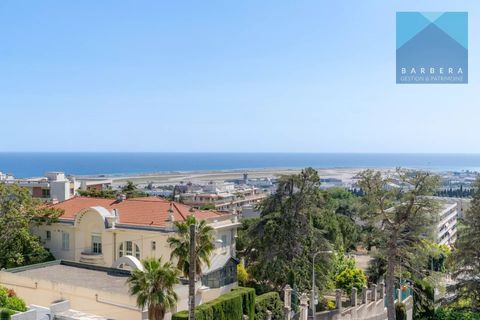 Lejlighed i Nice, Alpes-Maritimes, Nice - € 370.000 | Ref: 86993328 - foto 18