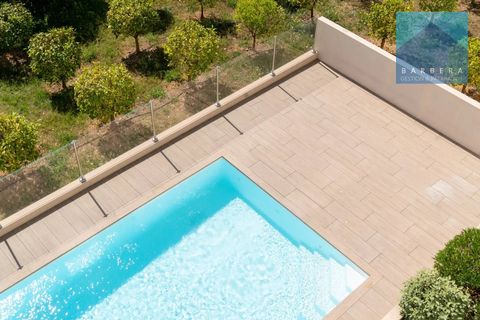 Lejlighed i Nice, Alpes-Maritimes, Nice - € 370.000 | Ref: 86993328 - foto 19