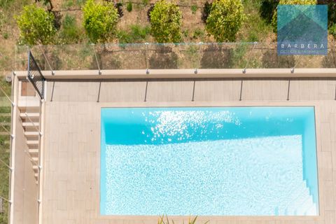 Lejlighed i Nice, Alpes-Maritimes, Nice - € 370.000 | Ref: 86993328 - foto 20
