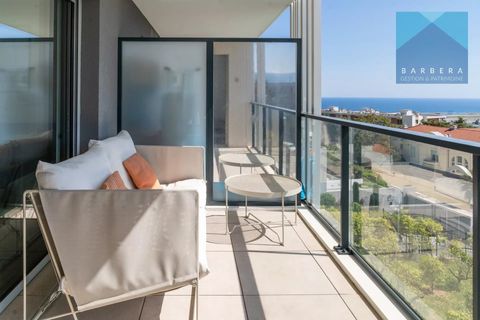 Lejlighed i Nice, Alpes-Maritimes, Nice - € 370.000 | Ref: 86993328 - foto 21