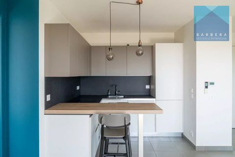 Lejlighed i Nice, Alpes-Maritimes, Nice - € 370.000 | Ref: 86993328 - foto 22