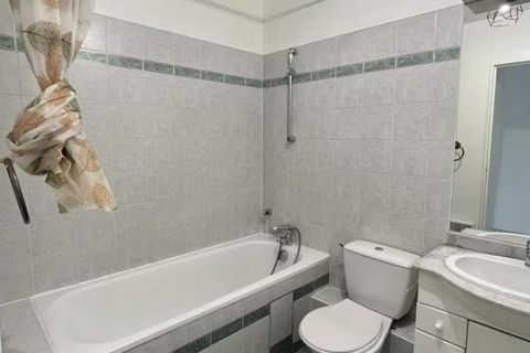 1-Zimmerwohnung in Antony, Hauts-de-Seine, Antony - € 850/Monat | Ref: Avenue_Aristide - Foto 6