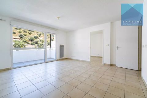 Lejlighed i Nice, Alpes-Maritimes, Nice - € 255.000 | Ref: 86990491 - foto 1