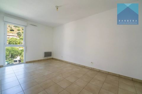 Lejlighed i Nice, Alpes-Maritimes, Nice - € 255.000 | Ref: 86990491 - foto 2