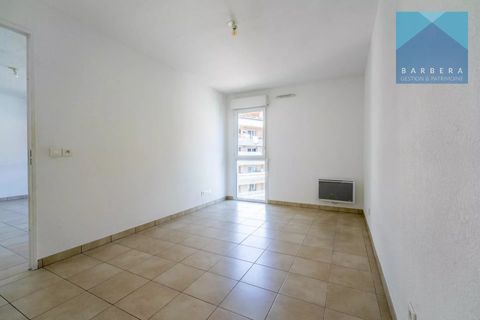 Lejlighed i Nice, Alpes-Maritimes, Nice - € 255.000 | Ref: 86990491 - foto 3