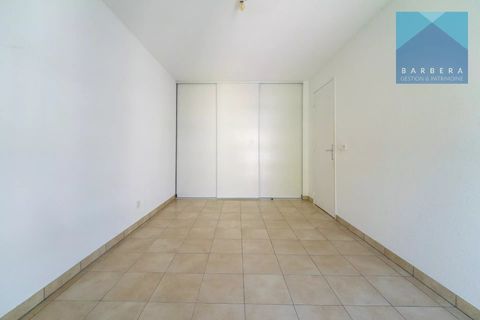 Lejlighed i Nice, Alpes-Maritimes, Nice - € 255.000 | Ref: 86990491 - foto 4