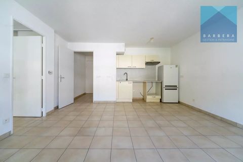 Lejlighed i Nice, Alpes-Maritimes, Nice - € 255.000 | Ref: 86990491 - foto 5