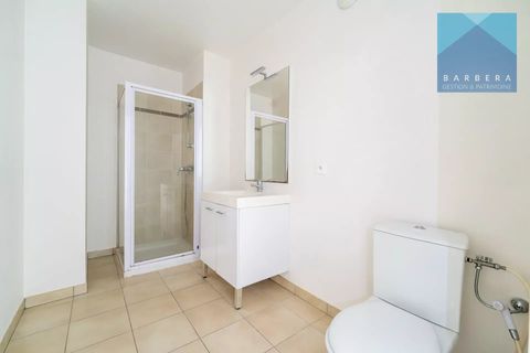 Lejlighed i Nice, Alpes-Maritimes, Nice - € 255.000 | Ref: 86990491 - foto 7