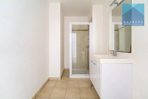 Lejlighed i Nice, Alpes-Maritimes, Nice - € 255.000 | Ref: 86990491 - foto 8