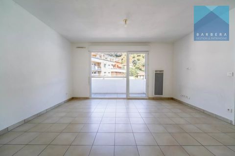 Lejlighed i Nice, Alpes-Maritimes, Nice - € 255.000 | Ref: 86990491 - foto 10