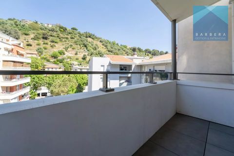 Lejlighed i Nice, Alpes-Maritimes, Nice - € 255.000 | Ref: 86990491 - foto 12