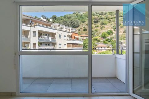 Lejlighed i Nice, Alpes-Maritimes, Nice - € 255.000 | Ref: 86990491 - foto 14