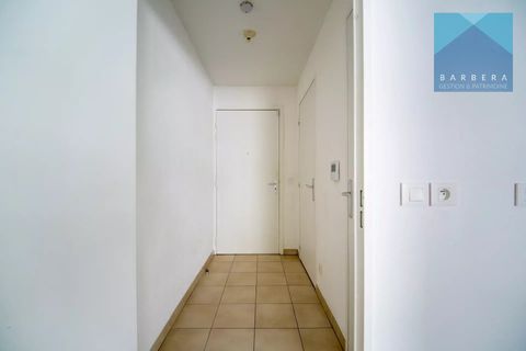 Lejlighed i Nice, Alpes-Maritimes, Nice - € 255.000 | Ref: 86990491 - foto 15