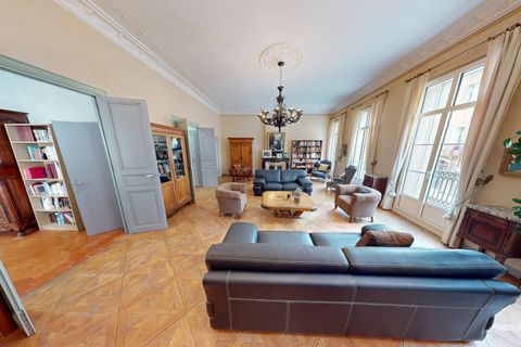 Leilighet i Perpignan, Pyrenees-Orientales, Perpignan - € 399 000 | Ref: 86876143 - foto 6