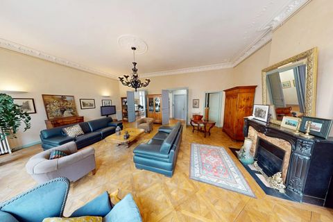 Leilighet i Perpignan, Pyrenees-Orientales, Perpignan - € 399 000 | Ref: 86876143 - foto 7