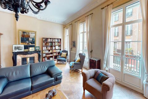 Leilighet i Perpignan, Pyrenees-Orientales, Perpignan - € 399 000 | Ref: 86876143 - foto 8
