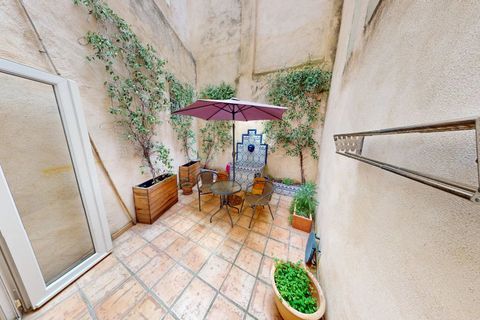 Leilighet i Perpignan, Pyrenees-Orientales, Perpignan - € 399 000 | Ref: 86876143 - foto 9