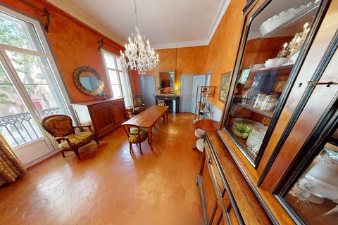 Leilighet i Perpignan, Pyrenees-Orientales, Perpignan - € 399 000 | Ref: 86876143 - foto 10