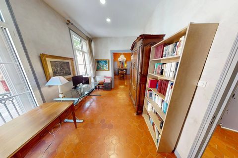 Leilighet i Perpignan, Pyrenees-Orientales, Perpignan - € 399 000 | Ref: 86876143 - foto 12