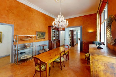 Leilighet i Perpignan, Pyrenees-Orientales, Perpignan - € 399 000 | Ref: 86876143 - foto 13