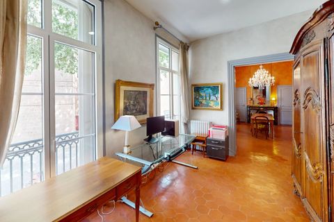 Leilighet i Perpignan, Pyrenees-Orientales, Perpignan - € 399 000 | Ref: 86876143 - foto 14