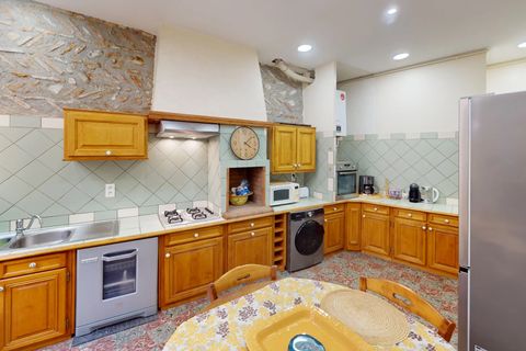 Leilighet i Perpignan, Pyrenees-Orientales, Perpignan - € 399 000 | Ref: 86876143 - foto 15
