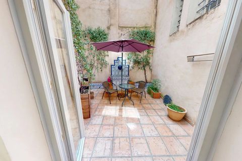 Leilighet i Perpignan, Pyrenees-Orientales, Perpignan - € 399 000 | Ref: 86876143 - foto 17
