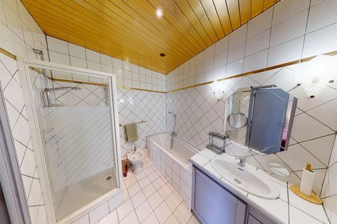Leilighet i Perpignan, Pyrenees-Orientales, Perpignan - € 399 000 | Ref: 86876143 - foto 20