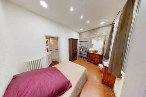 Leilighet i Perpignan, Pyrenees-Orientales, Perpignan - € 399 000 | Ref: 86876143 - foto 22
