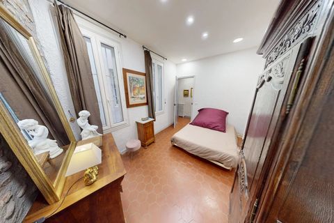 Leilighet i Perpignan, Pyrenees-Orientales, Perpignan - € 399 000 | Ref: 86876143 - foto 23
