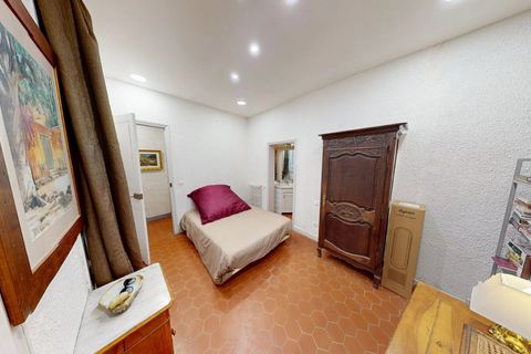 Leilighet i Perpignan, Pyrenees-Orientales, Perpignan - € 399 000 | Ref: 86876143 - foto 24