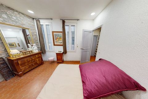 Leilighet i Perpignan, Pyrenees-Orientales, Perpignan - € 399 000 | Ref: 86876143 - foto 25