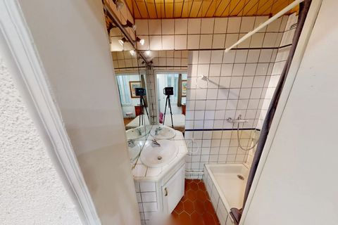 Leilighet i Perpignan, Pyrenees-Orientales, Perpignan - € 399 000 | Ref: 86876143 - foto 26