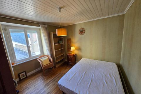 Byhus i Riantec, Morbihan, Riantec - € 170.790 | Ref: 9052 - foto 4