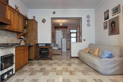 Byhus i Gambara, Brescia, Gambara - € 265.000 | Ref: 12596 - foto 3