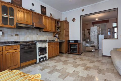 Byhus i Gambara, Brescia, Gambara - € 265.000 | Ref: 12596 - foto 4