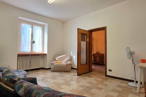 Byhus i Gambara, Brescia, Gambara - € 265.000 | Ref: 12596 - foto 5