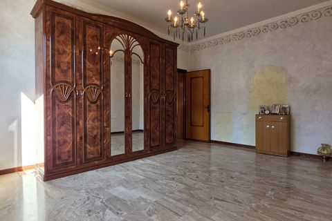 Byhus i Gambara, Brescia, Gambara - € 265.000 | Ref: 12596 - foto 6
