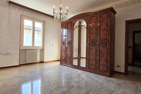 Byhus i Gambara, Brescia, Gambara - € 265.000 | Ref: 12596 - foto 7