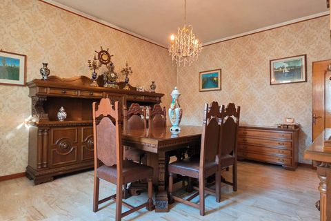 Byhus i Gambara, Brescia, Gambara - € 265.000 | Ref: 12596 - foto 8