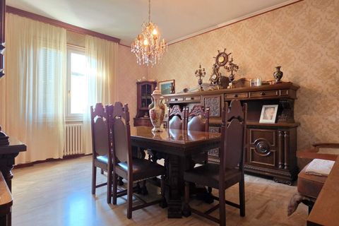 Byhus i Gambara, Brescia, Gambara - € 265.000 | Ref: 12596 - foto 9