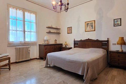 Byhus i Gambara, Brescia, Gambara - € 265.000 | Ref: 12596 - foto 10
