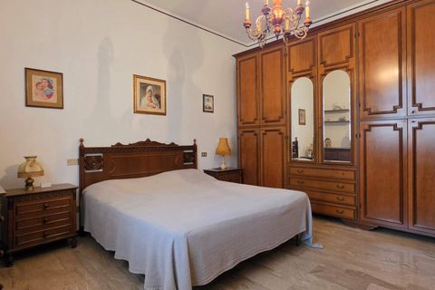 Byhus i Gambara, Brescia, Gambara - € 265.000 | Ref: 12596 - foto 11