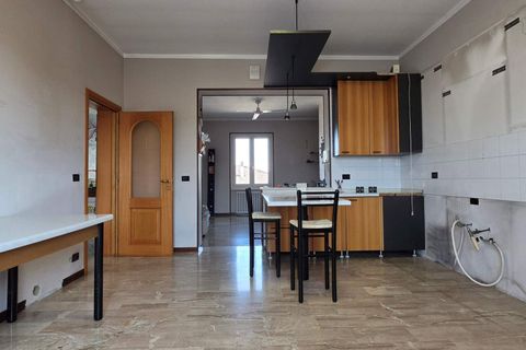 Byhus i Gambara, Brescia, Gambara - € 265.000 | Ref: 12596 - foto 13