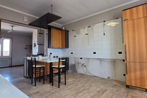 Byhus i Gambara, Brescia, Gambara - € 265.000 | Ref: 12596 - foto 14