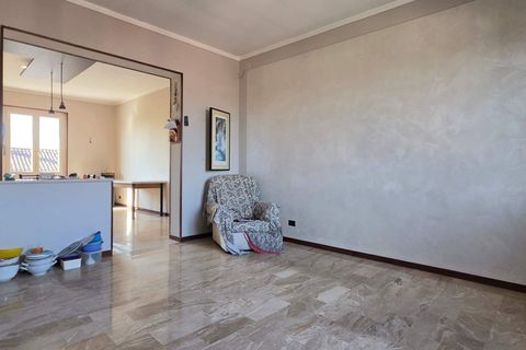 Byhus i Gambara, Brescia, Gambara - € 265.000 | Ref: 12596 - foto 15