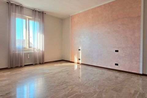 Byhus i Gambara, Brescia, Gambara - € 265.000 | Ref: 12596 - foto 16