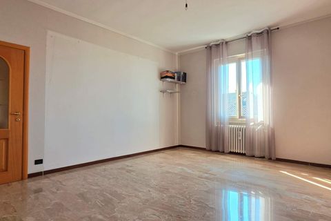 Byhus i Gambara, Brescia, Gambara - € 265.000 | Ref: 12596 - foto 17