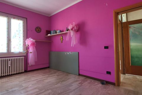 Byhus i Gambara, Brescia, Gambara - € 265.000 | Ref: 12596 - foto 18