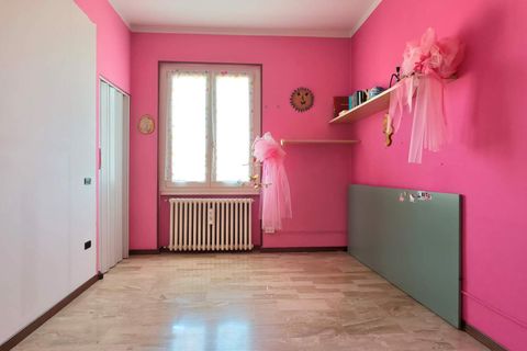 Byhus i Gambara, Brescia, Gambara - € 265.000 | Ref: 12596 - foto 19
